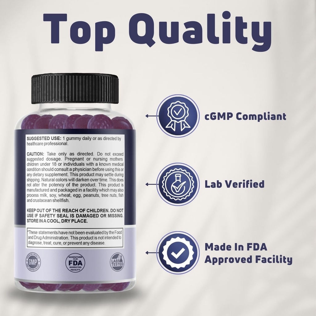 magnesium-citrate-gummies-100mg-60-servi-5.jpg
