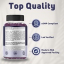 magnesium-citrate-gummies-100mg-60-servi-5.jpg