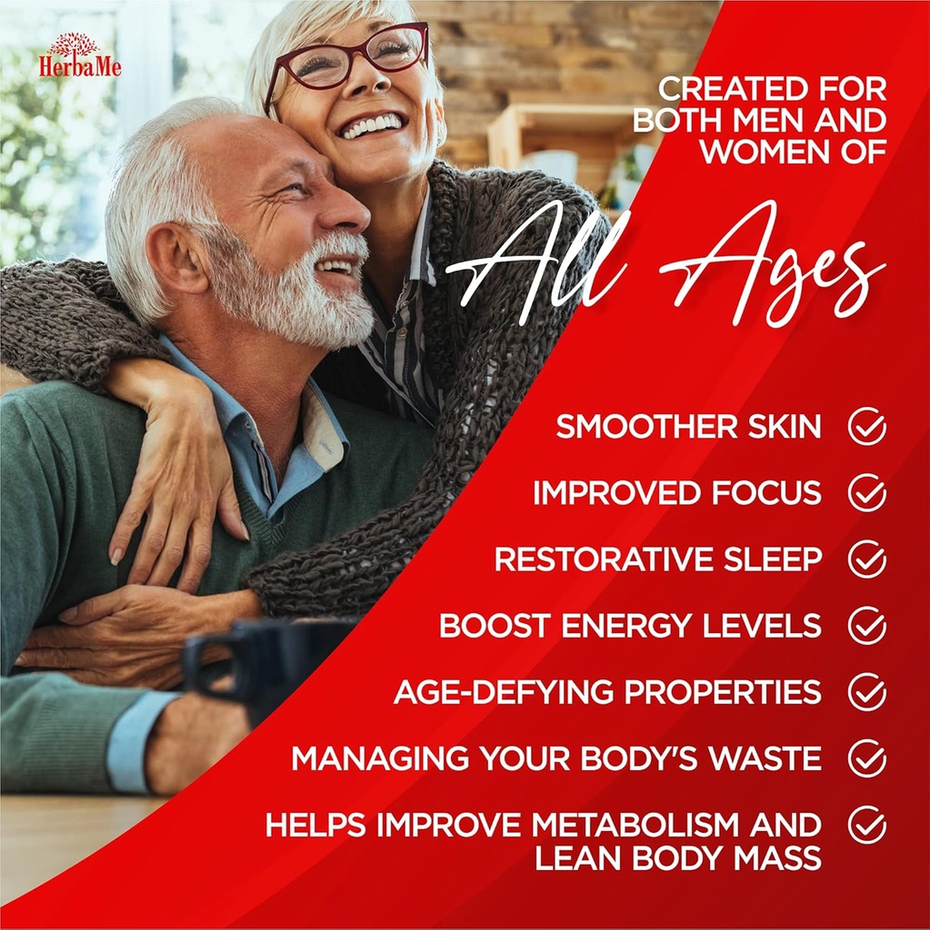 hgh-supplements-for-men-and-women-90-cap-5.jpg