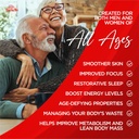 hgh-supplements-for-men-and-women-90-cap-5.jpg