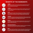 hgh-supplements-for-men-and-women-90-cap-6.jpg