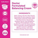 pink-stork-wild-yam-cream-for-hormone-ba-6.jpg