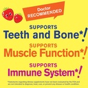 wellyeah-vitamin-d3-kids-b-complex-kids--6.jpg