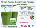 green-fusion-greens-powder-superfood-one-3.jpg