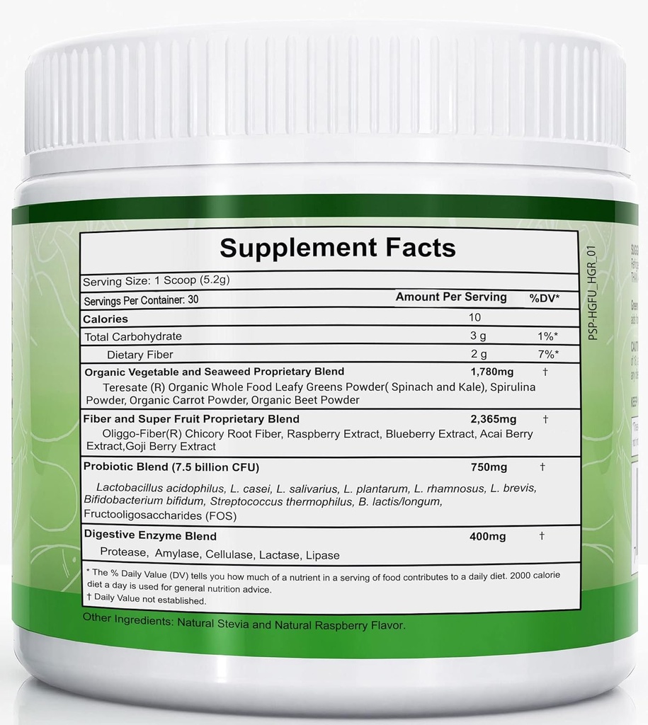 green-fusion-greens-powder-superfood-one-6.jpg