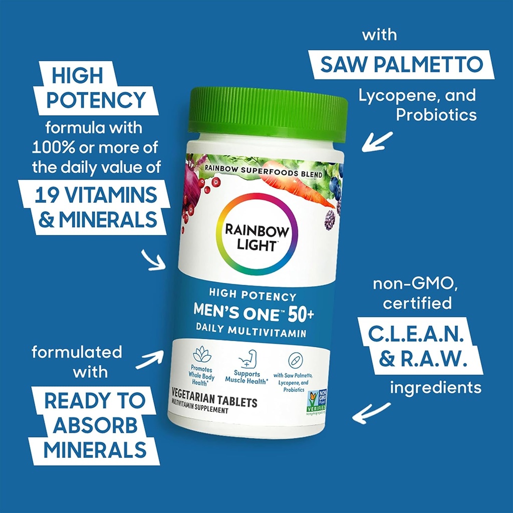 rainbow-light-multivitamin-for-men-50-vi-4.jpg