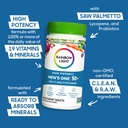 rainbow-light-multivitamin-for-men-50-vi-4.jpg