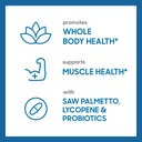 rainbow-light-multivitamin-for-men-50-vi-5.jpg