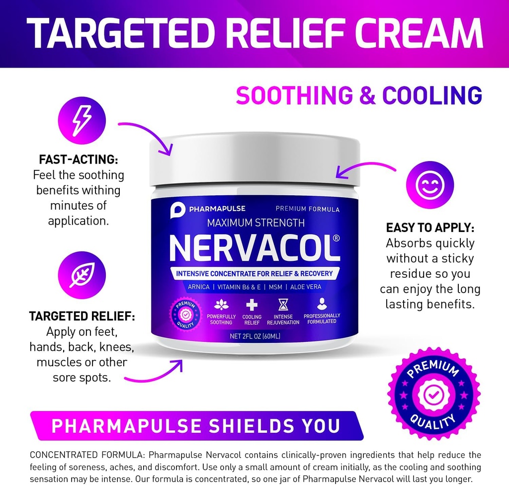 pharmapulse-neuropathy-cream-maximum-str-2.jpg