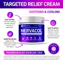pharmapulse-neuropathy-cream-maximum-str-2.jpg