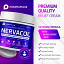 pharmapulse-neuropathy-cream-maximum-str-3.jpg