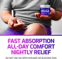 pharmapulse-neuropathy-cream-maximum-str-5.jpg