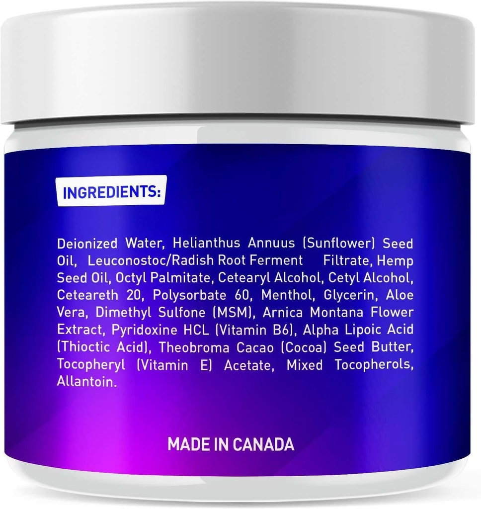pharmapulse-neuropathy-cream-maximum-str-6.jpg