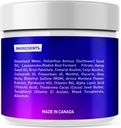 pharmapulse-neuropathy-cream-maximum-str-6.jpg