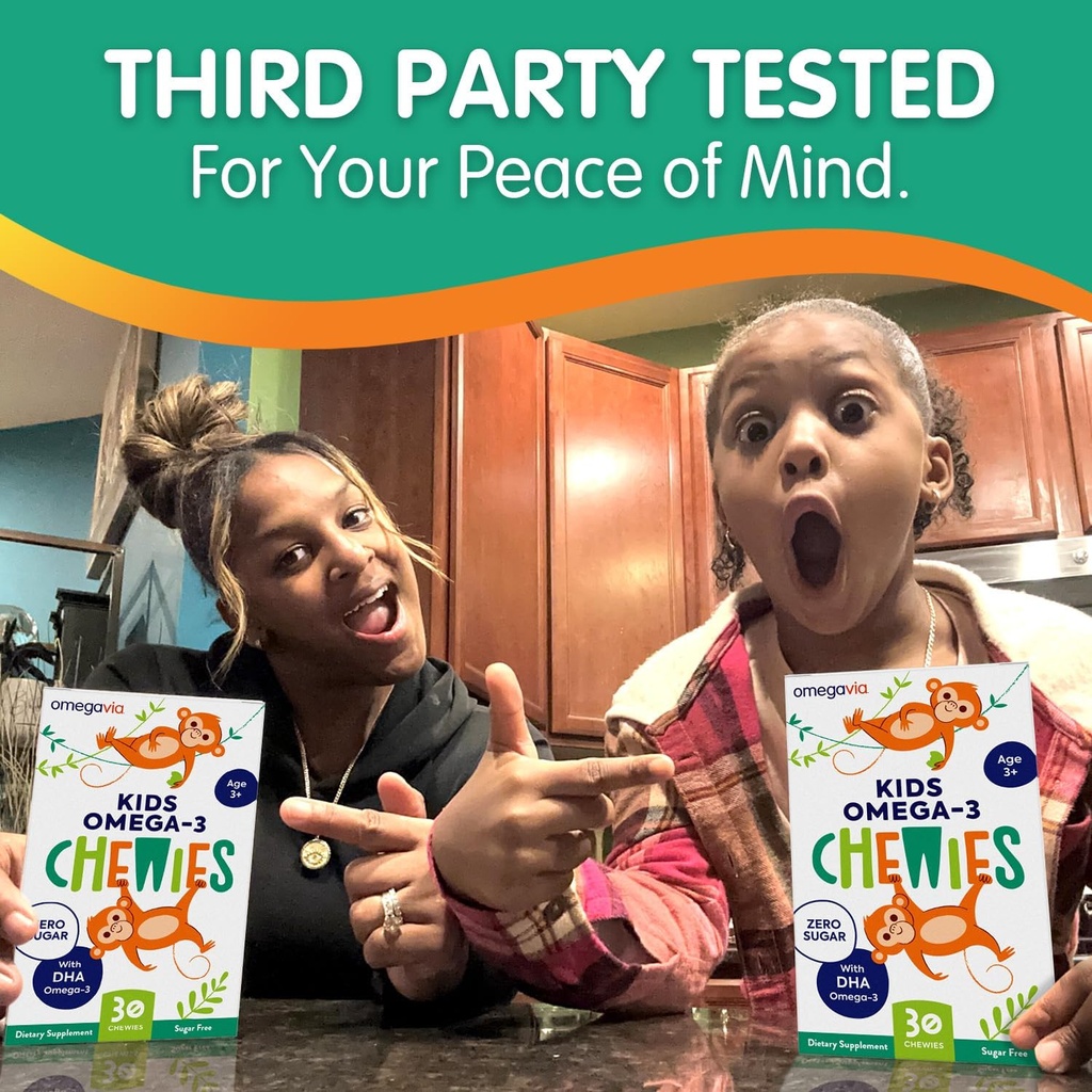 omega-3-gummies---ultra-high-dha-chewabl-6.jpg