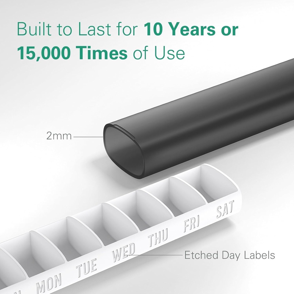 vvm-weekly-pill-organizer-7-day-daily-pi-6.jpg