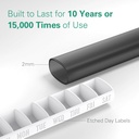 vvm-weekly-pill-organizer-7-day-daily-pi-6.jpg