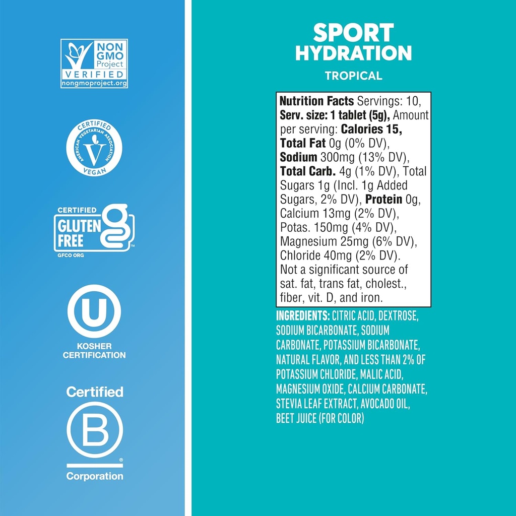 nuun-sport-electrolyte-tablets-with-magn-5.jpg