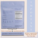 mello-magnesium-supplement-superblend-po-2.jpg