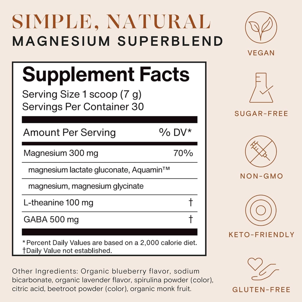 mello-magnesium-supplement-superblend-po-3.jpg