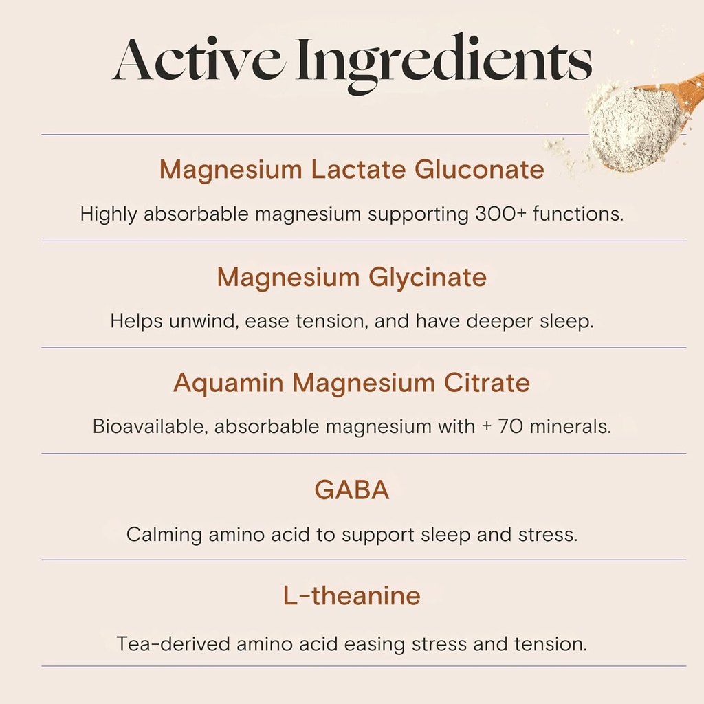 mello-magnesium-supplement-superblend-po-4.jpg
