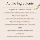 mello-magnesium-supplement-superblend-po-4.jpg