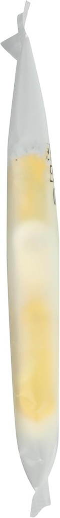 natalist-daily-prenatal-packs-daily-prec-5.jpg