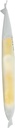 natalist-daily-prenatal-packs-daily-prec-5.jpg