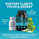 12-in-1-nootropic-brain-supplement-with--2.jpg