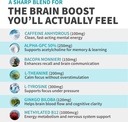 12-in-1-nootropic-brain-supplement-with--3.jpg