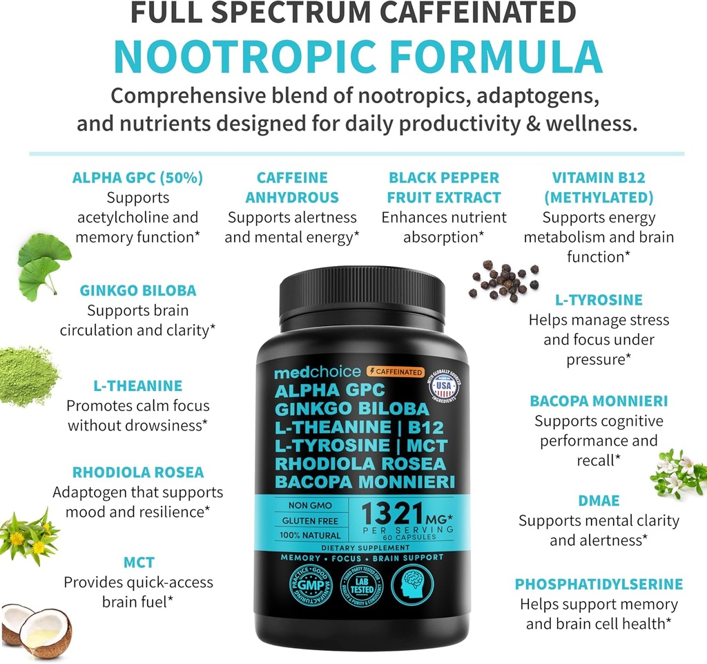 12-in-1-nootropic-brain-supplement-with--4.jpg