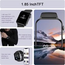 iowodo-smart-watch-for-men-women---185hd-2.jpg