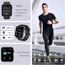 iowodo-smart-watch-for-men-women---185hd-3.jpg