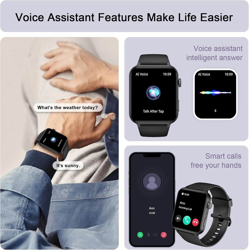 iowodo-smart-watch-for-men-women---185hd-4.jpg