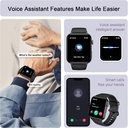 iowodo-smart-watch-for-men-women---185hd-4.jpg