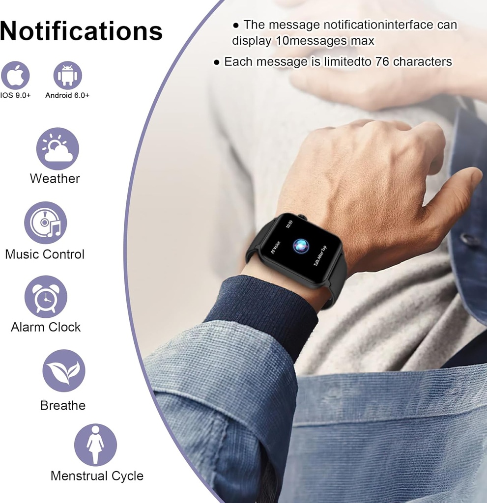 iowodo-smart-watch-for-men-women---185hd-5.jpg
