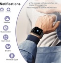iowodo-smart-watch-for-men-women---185hd-5.jpg