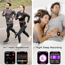 iowodo-smart-watch-for-men-women---185hd-6.jpg