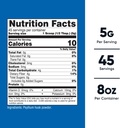 nutricost-psyllium-whole-husk-powder-fla-2.jpg