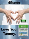 tnvitamins-psyllium-husk-capsules-1700-m-6.jpg