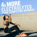 real-ketones-exogenous-keto-d-bhb-mct-el-3.jpg