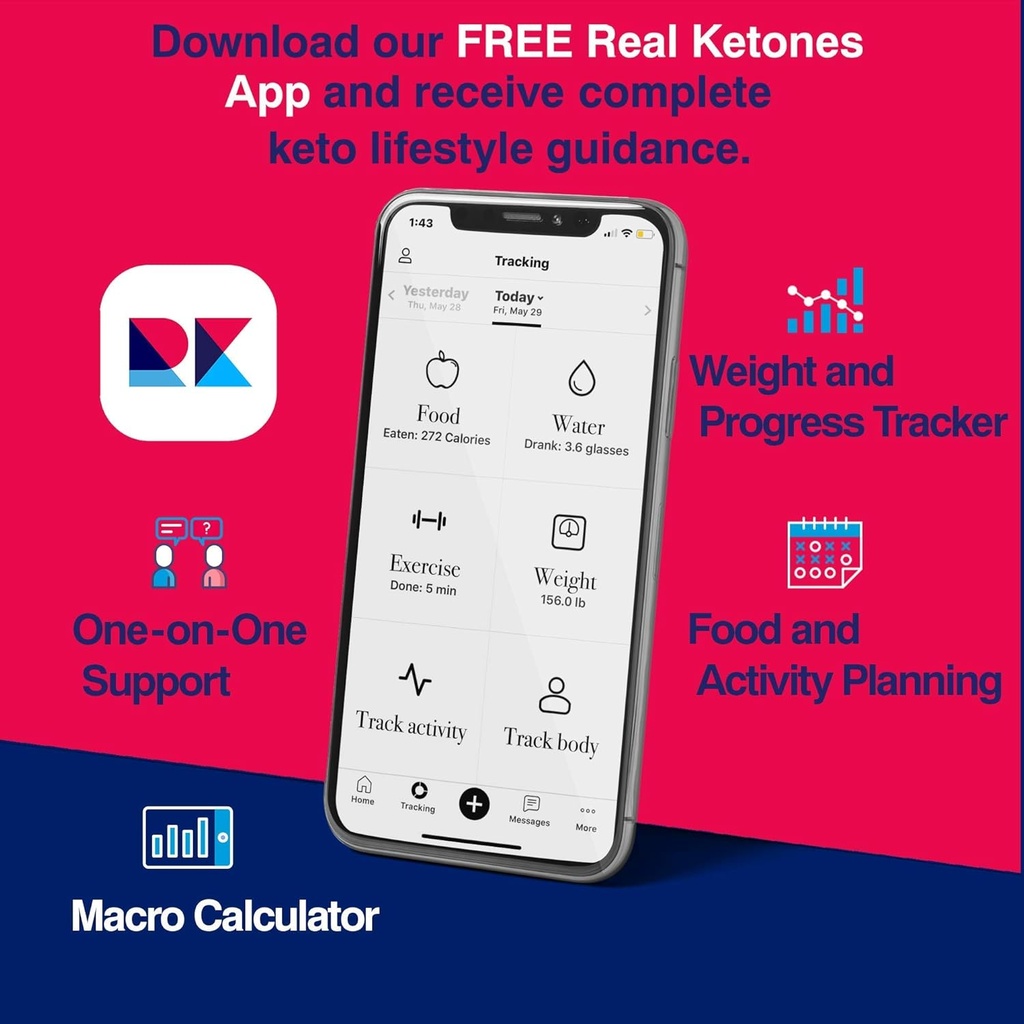 real-ketones-exogenous-keto-d-bhb-mct-el-5.jpg