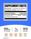 bulksupplementscom-vitamin-b5-powder---a-2.jpg