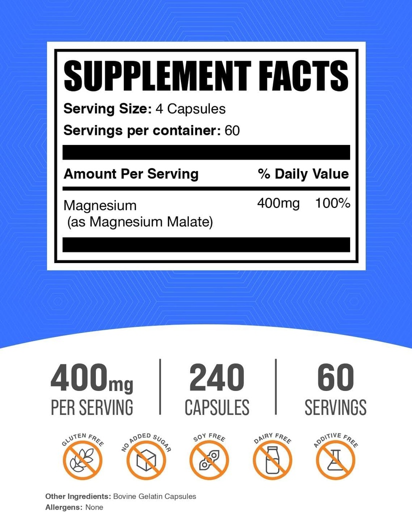 bulksupplementscom-magnesium-malate-caps-2.jpg