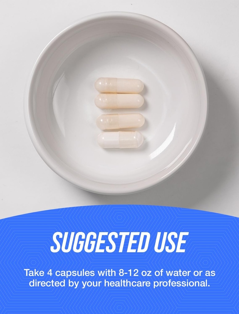 bulksupplementscom-magnesium-malate-caps-4.jpg