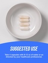 bulksupplementscom-magnesium-malate-caps-4.jpg