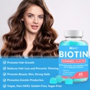 sugar-free-biotin-gummies-biotin-and-col-2.jpg