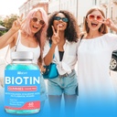 sugar-free-biotin-gummies-biotin-and-col-3.jpg