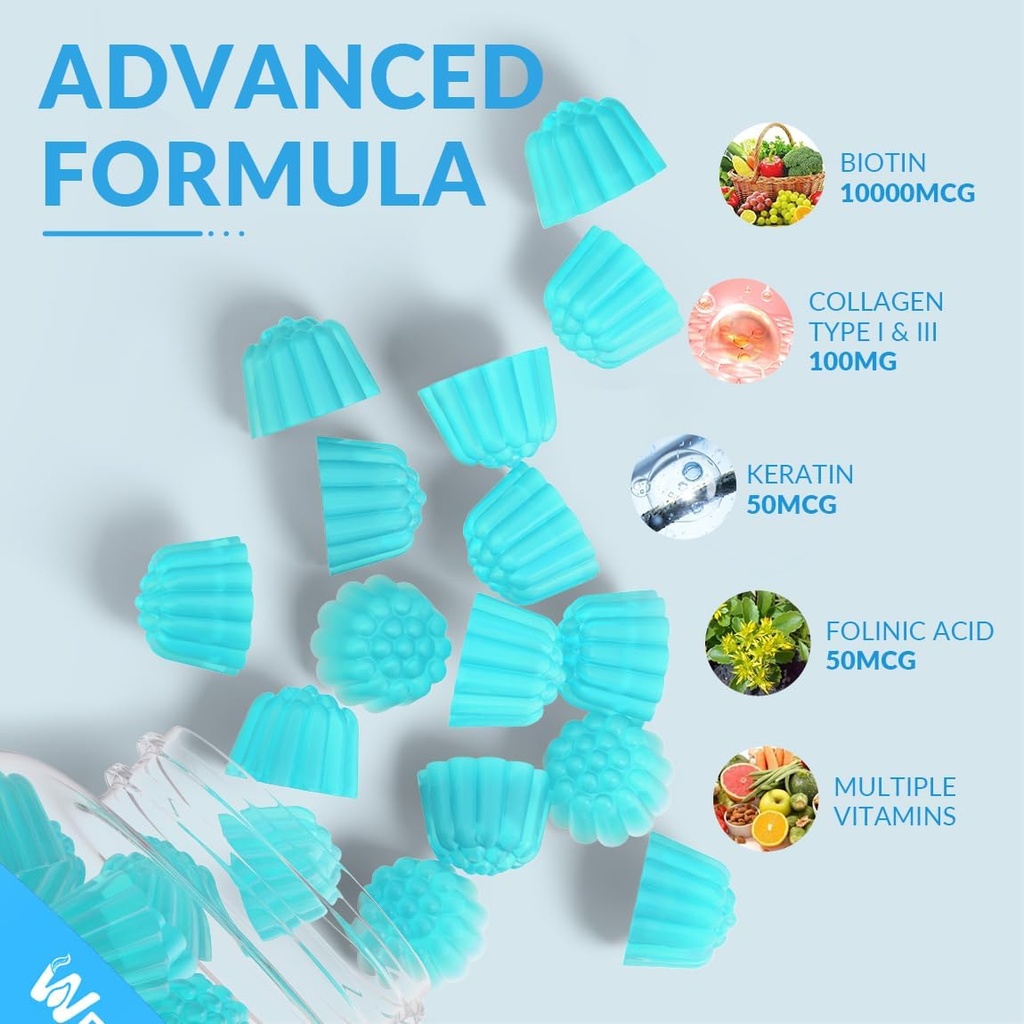 sugar-free-biotin-gummies-biotin-and-col-4.jpg