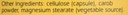 ys-eco-bee-farms-propolis-1000-90-caps-p-4.jpg